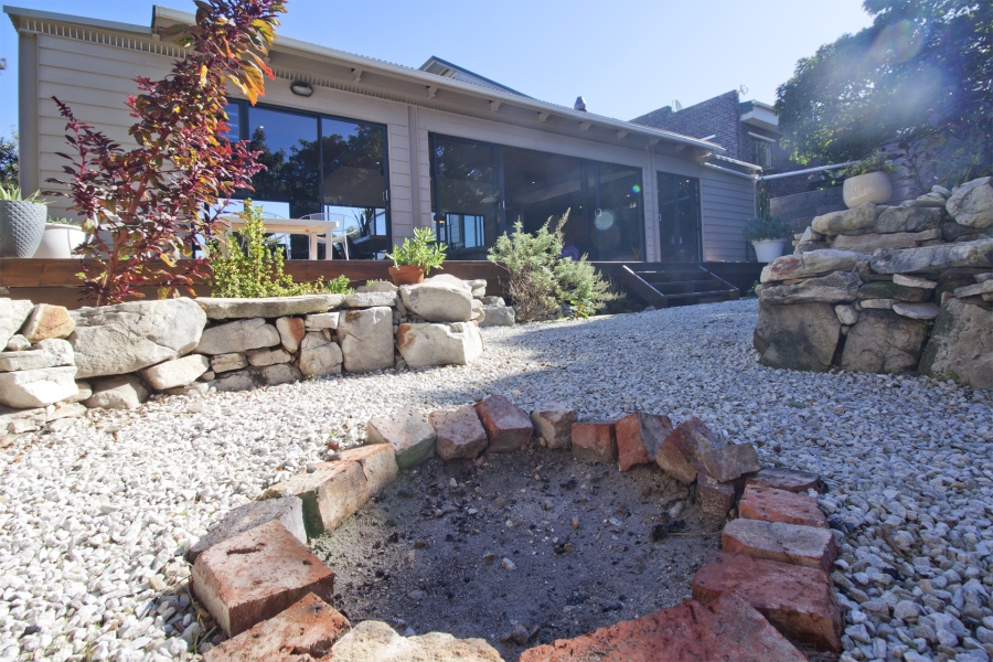 3 Bedroom Property for Sale in Scarborough Western Cape